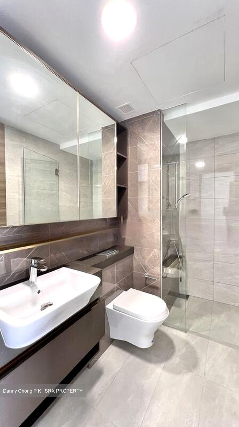 The Florence Residences (D19), Apartment #472612801